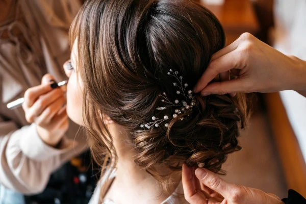 Coiffure femme Limeil-Brévannes