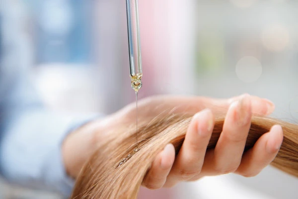 Coiffure femme Limeil-Brévannes